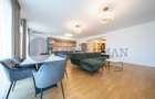 Apartament 4 camere premium – Aron Cotruș, terasă generoasă + parcare - 11