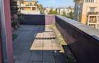 Apartament  3 camere de inchiriat  Avantgarden Bartolomeu/parcare - 12