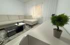 Comision 0% Apartament 2 camere renovat complet | Etaj 1 | BRANCOVEANU - 2