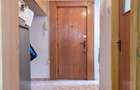 TOMIS 3 - CITY PARC MALL 2 CAMERE ETAJ 3/4 IDEAL INVESTITIE PRET 83.900 EURO - 21