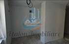 Apartament 3 camere, parter, Calea Romanului - 8