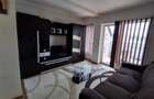 Apartament 3 camere 2 bai parcare zona Strand - 3