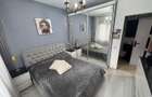 AP. 4 CAMERE - CURTE 54MP, PARCARE INCLUSA, MOBILAT MODERN,COMISION 0% - 6