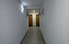 INCHIRIERE Apartament 2 Camere Rezidential Hils Brauner - Metro - 8