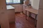 Apartament la Vila 2 Camere , imobil Nou - 5