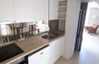 Apartament de închiriat, 5 camere, 150 mp, Mănăștur zona Câmpului - 6