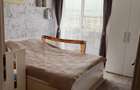Apartament 2 camere, terasa, Gheorgheni-Sopor - 5