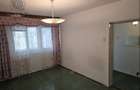 Apartament 2 camere - DECOMANDAT - zona BERCENI / EMIL RACOVITA  - 2