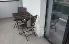 Apartament cu 1 camera, Timisoara, zona Plopi, Centrala Proprie - 8