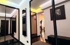 Apartament frumos amenajat de inchiriat cu centrala si parcare - 29