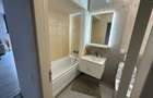 Inchiriere apartament  2 camere zona  Albert - 5