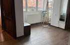 Apartament 2 camere in vila | Dacia - Pta Romana - Vasile Lascar - 5