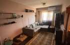 Apartament 4 camere cu priveliște panoramica asupra orașului - 15