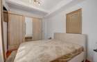 Centrul Vechi - Gabroveni - 2 camere - etaj 3 - 4
