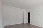 Apartament 2 camere decomandat și cu GRĂDINĂ proprie, finisat complet - 4