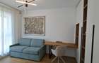 Apartament 1 cameră zona Braytim - 3