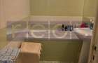 VANZARE 3 CAMERE DRISITOR | METROU | - 6
