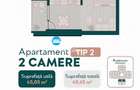 Un alt stil de viata, ap 2 camere Bld. Rosetti - 4