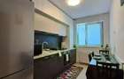 Apartament 2 Camere Imens Decomandat 8 min Metrou Aparatorii Patriei - 5