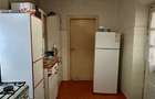 Casa 5 camere + teren 1845 mp Sanandrei - 11