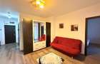 APARTAMENT CU 2 CAMERE  IN ARED | DE VANZARE | PRIMA SHOPS - 4