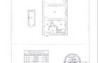 Floreasca Str. I.M. Glinka, Apartament 2 Camere Renovat și Finisat Premium. - 1