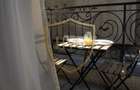Apartament cu 3 camere | Ultracentral | Centrala | Piata Unirii - 7