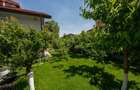 Vilă spectaculoasă cu piscină, arhitectură impresionantă – Pipera - 4