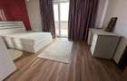 PENTHOUSE - Zona Arena Mall - 294mp - 7