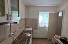 Dristor apartament 2 camere mobiliat si utilat - 12