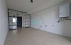 Apartament 2 camere, bloc noi, etaj intermediar - 2