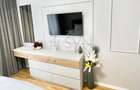 REA1028857 APARTAMENT SUPERB l MOBILAT l UTILAT l AVIATIEI l ATLAS RESIDENCE - 5