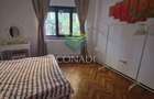 Apartament cu 3 camere zona Iancului - Pache Protopopescu - 43