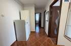 Apartament 3 camere de vânzare ASTRA - 3