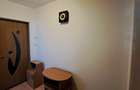 Proprietar vând apartament 3 camere zona Dacia  - 8