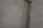 Apartament 3 camere 3 bai pivnita zona Centrala - 2