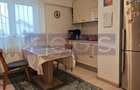 OPORTUNITATE VANZARE 3 CAMERE | BANEASA-HERASTRAU | 87 MP | 3 BALCOANE - 3