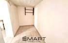 Apartament 2 camere la demisolul unei case,  zona Sub Arini - 11