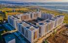 APARTAMENT 2 CAMERE - COPOU GARDEN RESIDENCE - 2