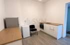 REA1028968 Apartament 3 camere I In vila I Ion Mihalache - 6
