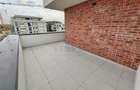 Mehala - Bloc Nou - Apartament 2 Camere - Terasa Generoasa 45mp - 6