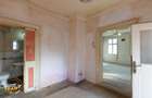 Casa din lemn, teren 384 mp: oportunitate  renovare, Simeria,  Sfantu Gheorghe, - 11