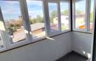 APARTAMENT 3 CAMERE-BLOC NOU-2 BALCOANE-RAHOVA-PUCHENI - 12