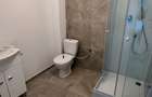 Casă modernă P+1, 3 camere, la preț de apartament – ideală pentru personalizare - 8