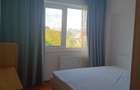 Apartament 2 Camere,Iancului,Metrou,bl.reabilitat,Et.5/8,Amenajat,boiler,mobilat - 20