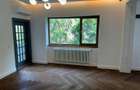 Vila 12 Camere | Birouri | Sediu Firma | Renovata *Cotroceni* - 9