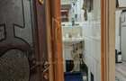 Brancoveanu Parcul Copiilor garsoniera cf 3 eta 2 pret29000 eur - 4
