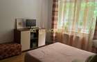 2 Camere de inchiriat | Tineretului | Centrala proprie | Petfriendly - 4