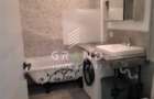 Apartament 2 Camere | Parcare | Debara | Floresti/Avram Iancu - Metro - 6