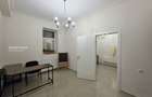 2 Rooms Office + Storage + Terrace | Lascar Catargiu 23 - Ultracentral - 8